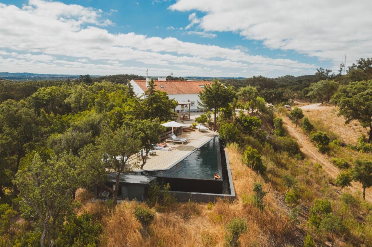 The One - Alojamento de Turismo Rural