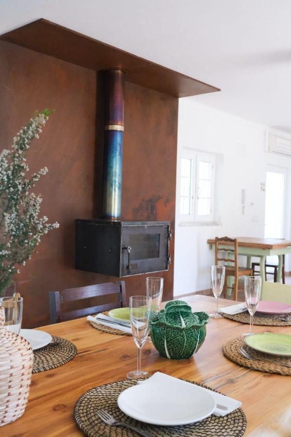Alojamento de Turismo Rural The One - *