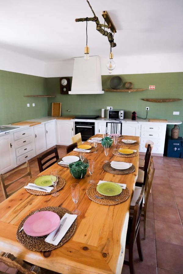Alojamento de Turismo Rural The One - *
