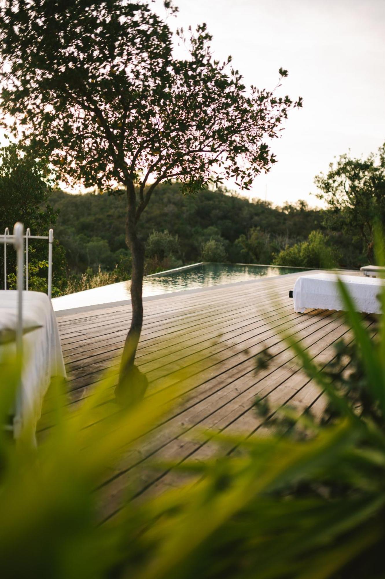 The One - Alojamento de Turismo Rural *
