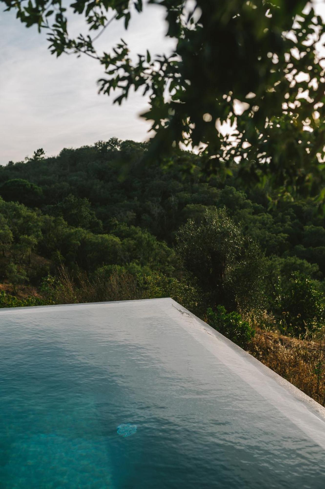 Alojamento de Turismo Rural The One - *