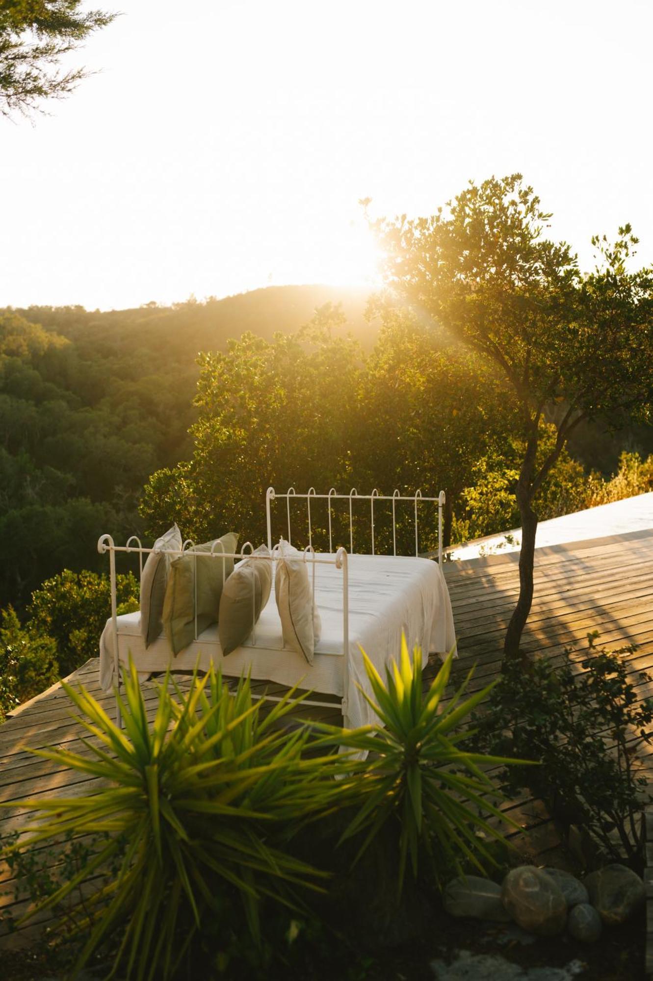 The One - Alojamento de Turismo Rural