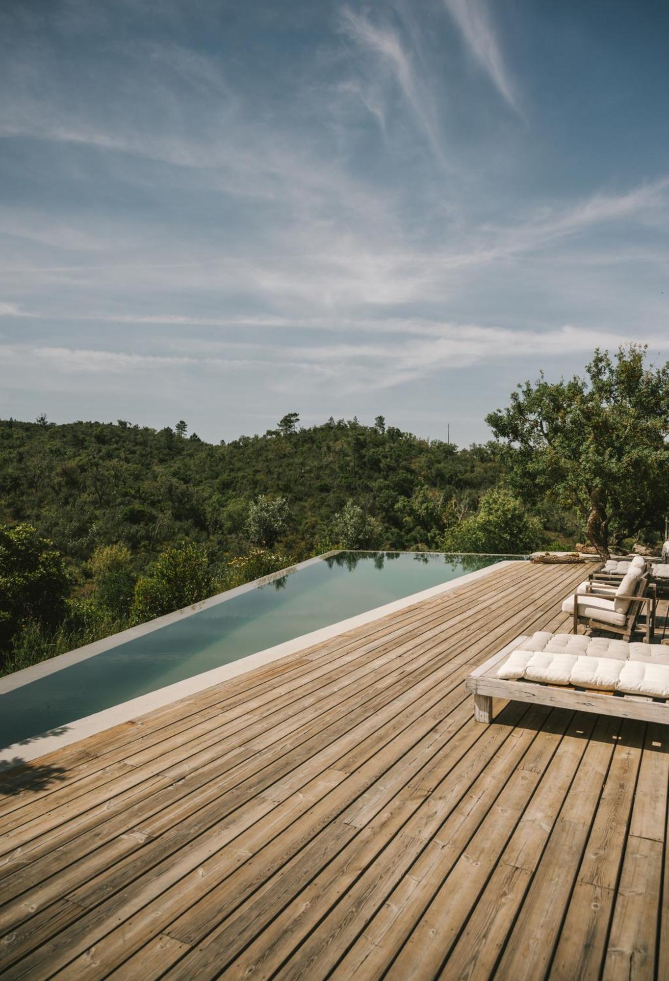 Alojamento de Turismo Rural The One - *