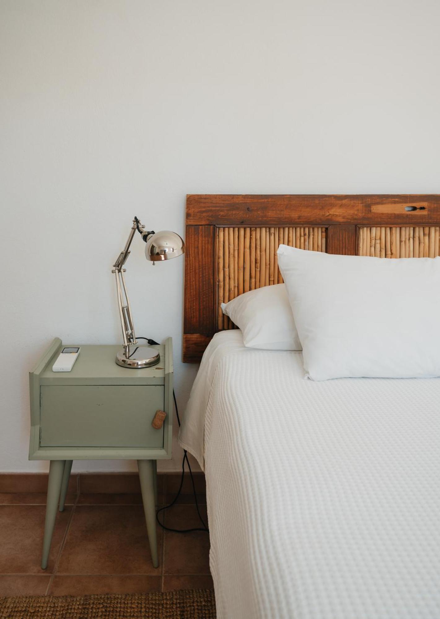 Alojamento de Turismo Rural The One -